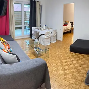 appartement-entier-avec-terrasse-et-parking.fr-paris.fr/