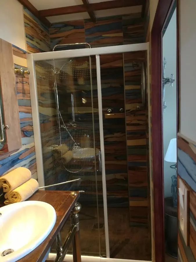 L'Effet Reve Apartman Saint-Cyr-sur-Mer 0*,